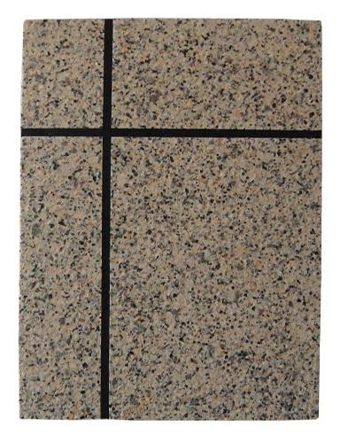 src=http_%2F%2Fimg.xuanchuanyi.com%2Fxuanchuanyi%2F20150106%2Ff4d65474e9332b145a34ec9a312d395a.jpg&refer=http_%2F%2Fimg.xuanchuanyi.jpg src=http_%2F%2Fimg.xuanchuanyi.com%2Fxuanchuanyi%2F20150106%2Ff4d65474e9332b145a34ec9a312d395a.jpg&refer=http_%2F%2Fimg.xuanchuanyi.jpg